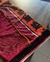 AS Roma 1998 Local - tienda online