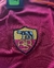 AS Roma 1998 Local - Milton Deportes