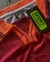 AS Roma 1998 Local