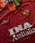 AS Roma 1998 Local - comprar online