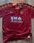 AS Roma 1998 Local - comprar online