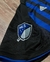 Montreal Impact 19/20 Local - tienda online