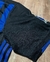 Imagen de Montreal Impact 19/20 Local