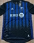 Montreal Impact 19/20 Local