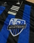 Montreal Impact 19/20 Local en internet