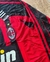 AC Milan 07/08 Local M/Larga - tienda online