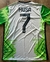 Nigeria 20/21 Local - comprar online