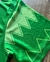 Nigeria 20/21 Local - tienda online