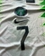 Nigeria 20/21 Local - comprar online