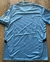 Manchester City 24/25 Local - tienda online