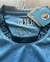 Manchester City 24/25 Local - comprar online
