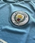 Manchester City 24/25 Local - tienda online