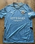 Manchester City 24/25 Local