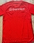 SC Internacional 23/24 Local - Milton Deportes