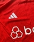 SC Internacional 23/24 Local - tienda online