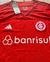 SC Internacional 23/24 Local - comprar online