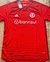 SC Internacional 23/24 Local