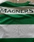 Celtic 24/25 Local - comprar online