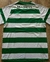 Celtic 24/25 Local en internet