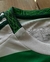 Celtic 24/25 Local - Milton Deportes