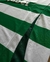 Celtic 24/25 Local