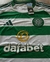 Celtic 24/25 Local - comprar online