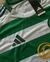 Celtic 24/25 Local - tienda online