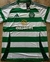 Celtic 24/25 Local