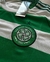 Celtic 24/25 Local en internet