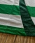 Imagen de Celtic 24/25 Local