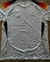 Alemania 24/25 Local - tienda online