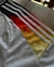 Alemania 24/25 Local