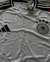 Alemania 24/25 Local - comprar online