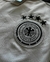 Imagen de Alemania 24/25 Local