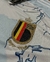 Belgica 23/24 Visitante en internet