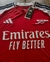 Arsenal 24/25 Local - comprar online
