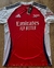 Arsenal 24/25 Local