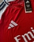 Arsenal 24/25 Local - Milton Deportes