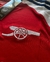 Arsenal 24/25 Local - tienda online