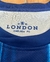 Chelsea 24/25 Local - Milton Deportes
