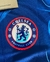 Chelsea 24/25 Local - comprar online