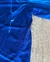 Chelsea 24/25 Local - comprar online