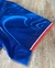 Imagen de Chelsea 24/25 Local