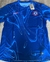 Chelsea 24/25 Local