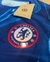Chelsea 24/25 Local - tienda online