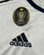 LA Galaxy 12/13 Local - Milton Deportes