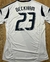 LA Galaxy 12/13 Local - Milton Deportes