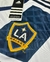 LA Galaxy 12/13 Local - tienda online