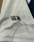 Imagen de LA Galaxy 12/13 Local