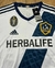 LA Galaxy 12/13 Local - comprar online